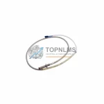 Bently Nevada 330104-13-20-50-02-00 Sensor product image