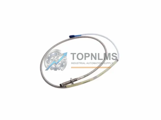 Bently Nevada 330104-13-20-50-02-00 industrial automation spare part