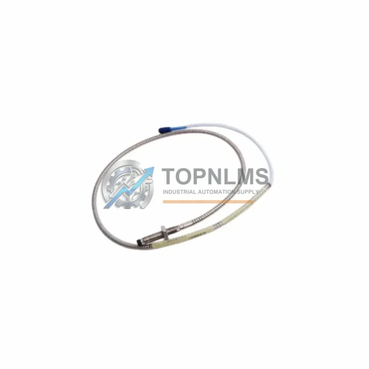Bently Nevada 330104-13-20-50-02-00 Sensor product image
