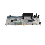 Honeywell CC-TAID11 51306731-175 I/O Module detail image 3