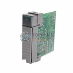 Allen-Bradley 1746-NO4I I/O Module detail image 2
