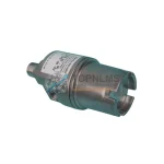 Bently Nevada 21000-00-00-00-110-04-02 Sensor detail image 3