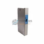 Honeywell SPS5710 51199929-100 Power Supply product image