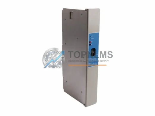 Honeywell SPS5710 51199929-100 industrial automation spare part