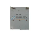 Honeywell CC-SDRX01 51307043-175 I/O Module detail image 2