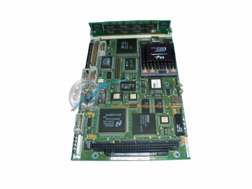 GE DS200UCPBG5AFB industrial automation spare part