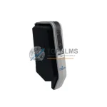 Emerson KJ2005X1-MQ1 12P6381X042 Communication Module product image