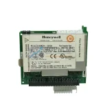 Honeywell 900RTC-3425 Cable & Connector detail image 2