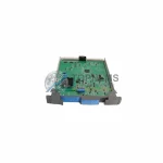 Honeywell 51307190-150 DCS Module detail image 4