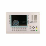 GE UR 7BH Protection Relay product image
