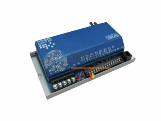Siemens 6EA9643-3AA00-0AX0 industrial automation spare part