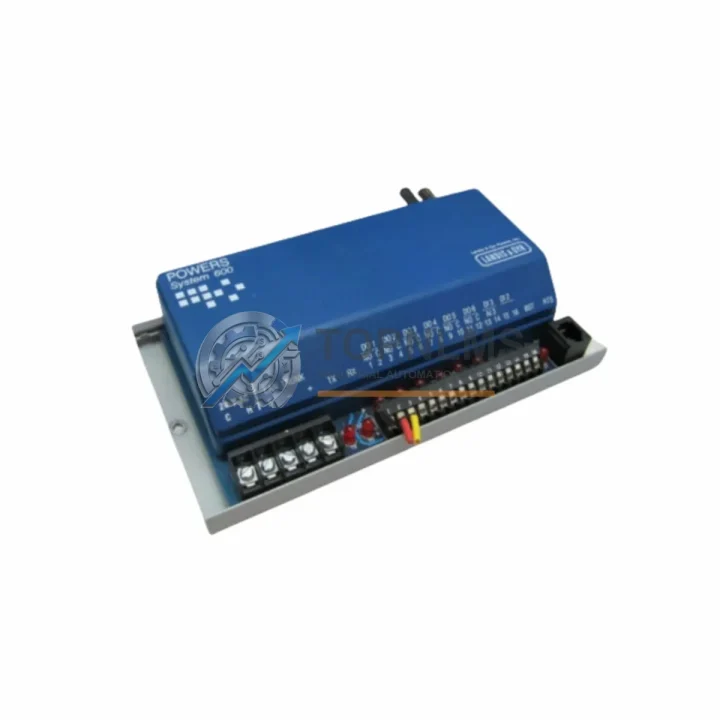 Siemens 6EA9643-3AA00-0AX0 Robot & CNC Parts product image