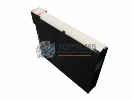GE TGT-AIOV-8-0 industrial automation spare part