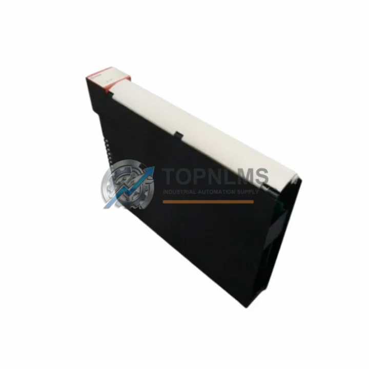 GE TGT-AIOV-8-0 I/O Module product image
