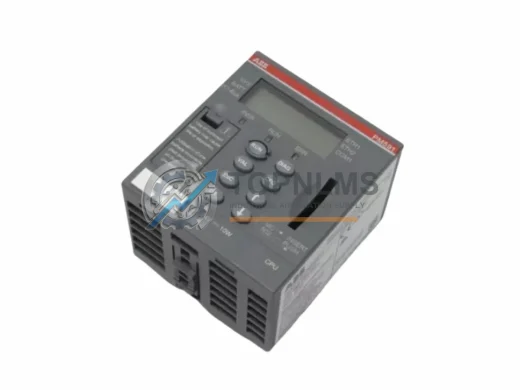 ABB 1SAP150100R0277 industrial automation spare part