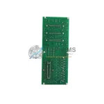 Honeywell MC-TAOX52 51304335-275 I/O Module detail image 2
