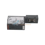 ABB CM592-DP-1SAP173200R0001 Communication Module product image