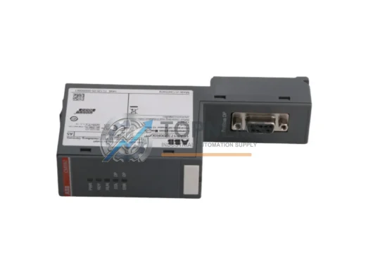 ABB CM592-DP-1SAP173200R0001 industrial automation spare part