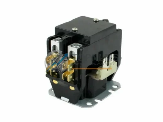 LTI Motion LSC-096-2-30-560-P5B0H2MM0 industrial automation spare part