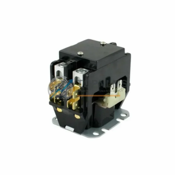 LTI Motion LSC-096-2-30-560-P5B0H2MM0 Motor & Motion product image