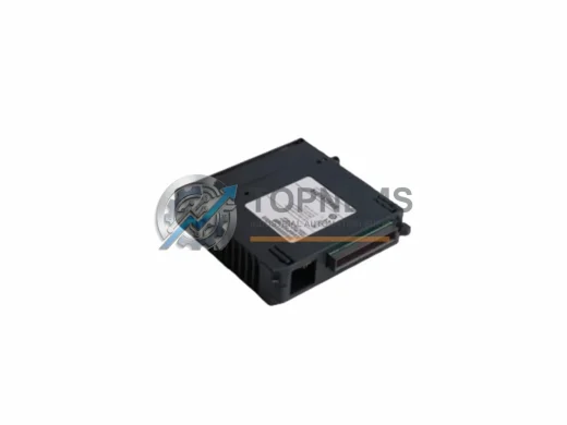 LENZE E84DGFCRANP industrial automation spare part