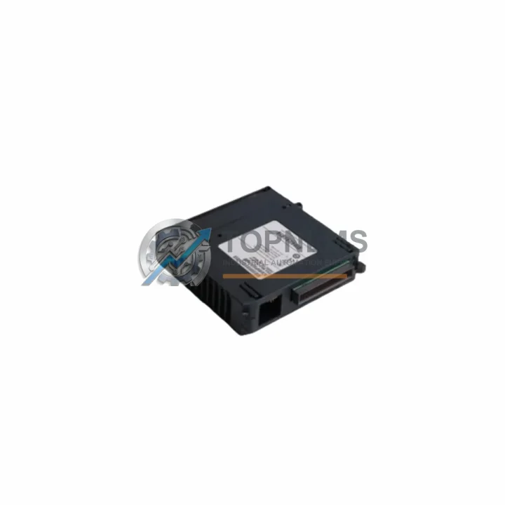 LENZE E84DGFCRANP VFD product image