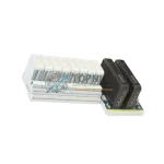 Emerson 8515-BI-PN-07 Communication Module detail image 2