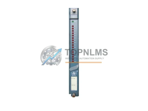 Provib Tech PT2060/53-A0-H industrial automation spare part