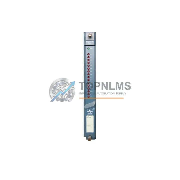 Provib Tech PT2060/53-A0-H Sensor product image