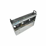 Siemens 6DD1683-0CH0 Power Supply detail image 3