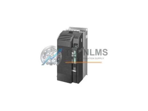 Siemens 6SL3351-1AE33-8AA2 industrial automation spare part