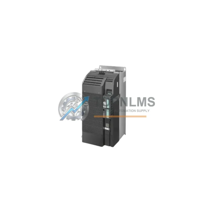 Siemens 6SL3351-1AE33-8AA2 VFD product image