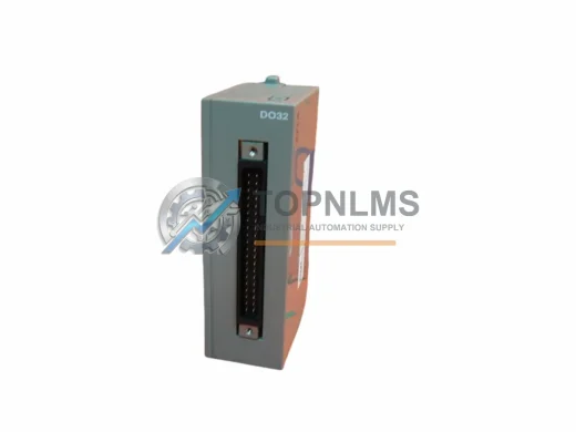 FUJI Electric NV1Y32T05P1 industrial automation spare part
