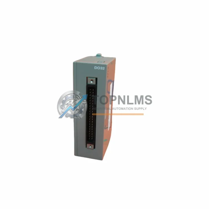FUJI Electric NV1Y32T05P1 I/O Module product image