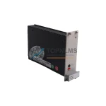 HIMA F7126 Power Supply detail image 2