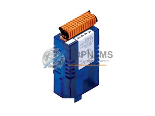 Saia-Burgess PCD3.A465 industrial automation spare part