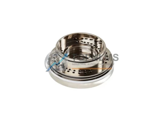 ABB 3HAC021346-003 industrial automation spare part