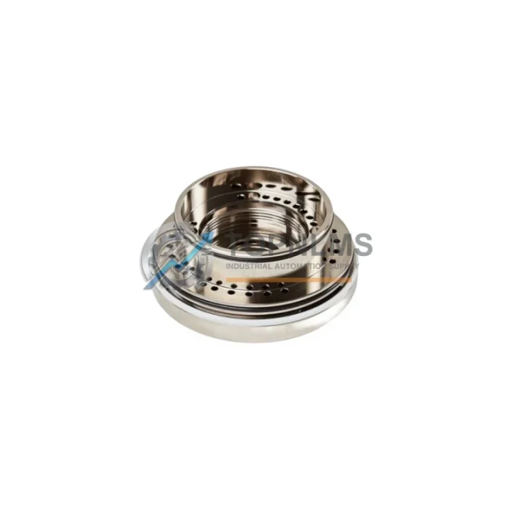 ABB 3HAC021346-003 Robot & CNC Parts product image