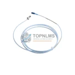 Bently Nevada 330101-00-08-20-02-05 Cable & Connector product image