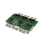ABB FS300R12KE3 AGDR-72C Power Electronics detail image 4