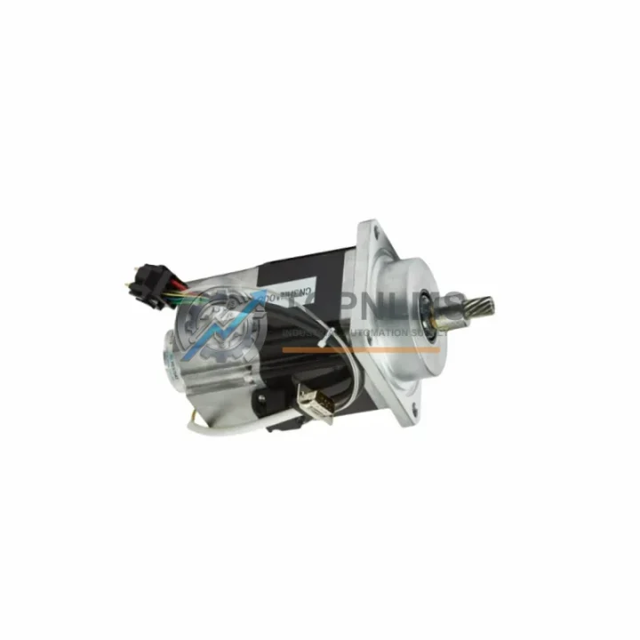 ABB 3HAC030006-001 Motor & Motion product image