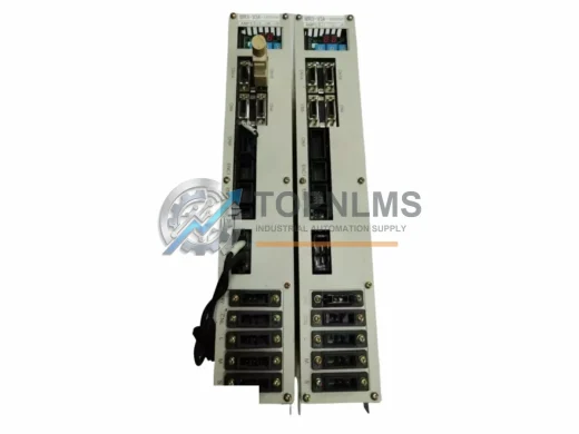 Mitsubishi MR3-V34-070701 industrial automation spare part