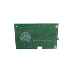 Honeywell 51309355-501 DCS Module detail image 3