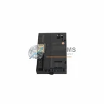 GE IC200GBI001 Communication Module detail image 5