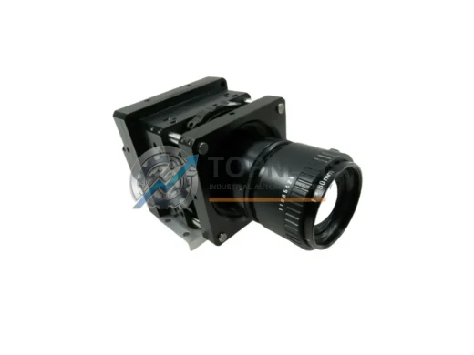 Schafter+Kirchhoff SK7500CTO-XL-HE-CD10 industrial automation spare part