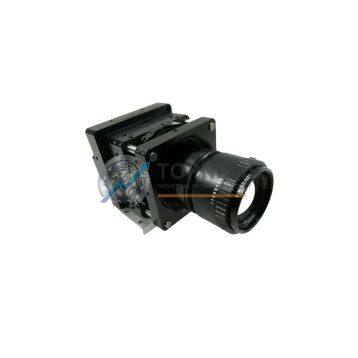Schafter+Kirchhoff SK7500CTO-XL-HE-CD10 Machine Vision product image
