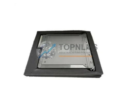 ICS Triplex T8800C industrial automation spare part