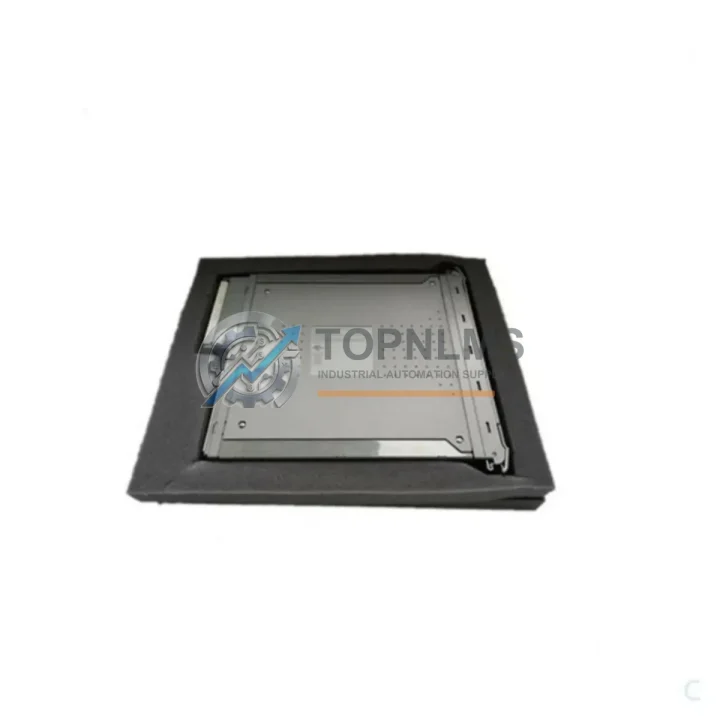 ICS Triplex T8800C I/O Module product image