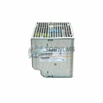 Siemens 6EP1336-3BA10 Power Supply detail image 2