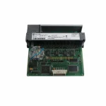 Allen-Bradley 1746-NI16I I/O Module detail image 3